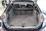 BMW Řada 5 520d xDrive M Sport Pro DAProf - náhled 30