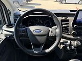 Ford Transit 2,0 EcoBlue 96kW L3H2 WEBASTO - náhled 22