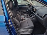 Škoda Karoq 2.0 TDI Style, ČR,1.Majitel - náhled 14