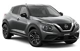 Nissan Juke (2026) 1.0 DIG-T 114 7DCT N-CONNECTA - náhled 2