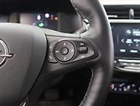 Škoda Rapid (2014) Ambition 1.2 TSI, Serv.kniha - náhled 16