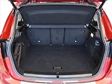 BMW Řada 2 (2019) 216d Active Tourer, Automat - náhled 12