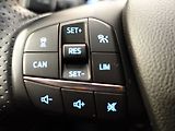 Ford Focus 2,0 ST Styling-Paket Performan - náhled 30