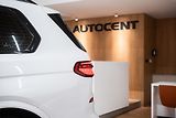 BMW X7 (2023) 40D 250KW M-SPORT MASÁŽE TAŽNÉ - náhled 11