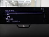 Mazda CX-60 3,3 D254 AWD Homura Výprodej! - náhled 15