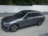 Mercedes-Benz Třídy C (2026) C220D*4M*ALL-TERRAIN*WEBAS*CZ! - náhled 4