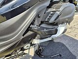Piaggio Medley 125 (2026) EU5+ - náhled 16