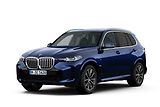 BMW X5 xDrive40d - náhled 1