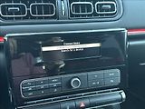 Citroën C3 1,2 82PS  Feel Komfort - náhled 35