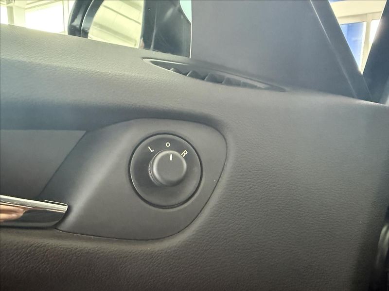 Opel Zafira 1,4   103kW,SERVISKA,2.MAJ,7MÍ - fotka 10 z 26