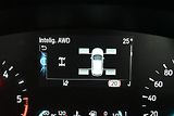 Ford Kuga (2020) 2.0 140 KW 4x4 8AT ECOBLUE TIT - náhled 23