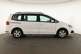 Seat Alhambra (2012) 1.4 TSI, 7 míst, Tempomat - náhled 6