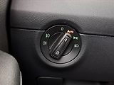 Škoda Octavia (2017) 2.0 TDI, Automat, Tempomat - náhled 19