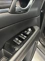 Mazda CX-5 (2024) 2.5 G194 6AT AWD Exclusive  - náhled 14