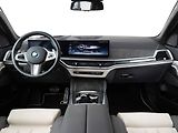 BMW X5 xDrive50e - náhled 12