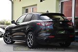 Alfa Romeo Stelvio 2.2 Diesel 16V Veloce TAŽNÉ - náhled 3