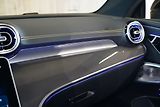Mercedes-Benz CLE 53 AMG 4M+ kupé, Dynamic Plus - náhled 43