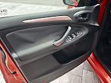 Ford Galaxy (2006) 2,0 TDCi 103 Kw Ghia 7 míst - náhled 26