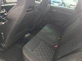 Škoda Karoq (2026) SPORTLINE 2,0 TDI 4X4 DSG - náhled 20