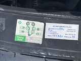 Volkswagen Touran 1,9 TDi 77kw 6rychlostí Klimat - náhled 26