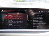 BMW X7 3,0 d xDrive30d 195 kW 7 míst - náhled 21