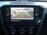Volkswagen Passat (2017) R-Line 2.0 TDI, Automat - náhled 16