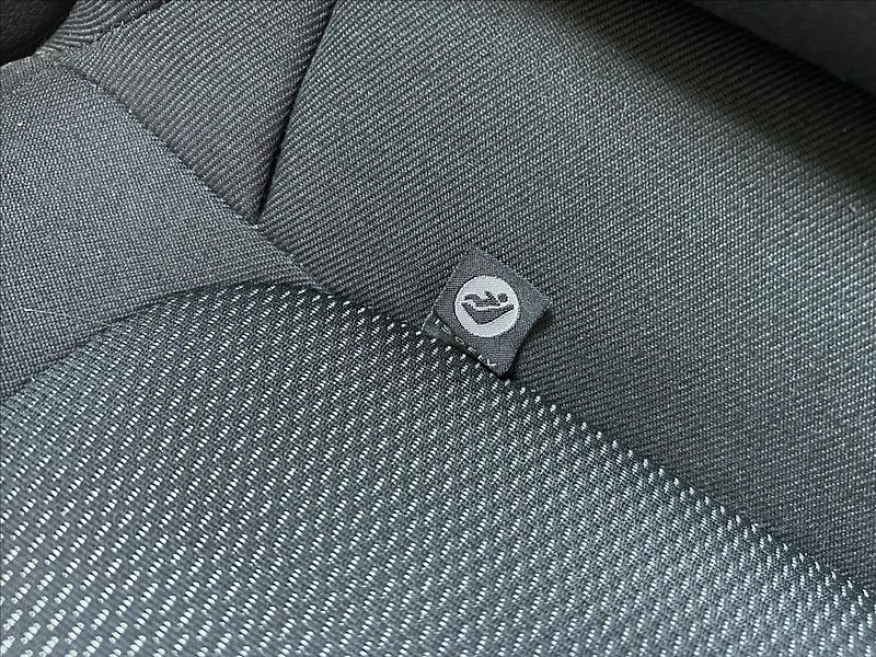 Škoda Yeti 1,2 TSi 77kW LPG  Tažné,Webast - fotka 32 z 42