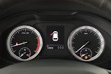 Škoda Karoq (2019) 1.5 TSI, Automat, ČR,1.maj - náhled 8