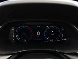 Škoda Octavia (2023) Ambition 2.0 TDI, ČR,1.maj - náhled 11
