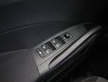 Škoda Fabia (2024) 1.0 TSI, ČR,1.maj, Serv.kniha - náhled 15