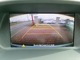 Opel Mokka (2015) 1,6CDTi NAVI 4x4 TEMP BT - náhled 27