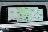 BMW X3 M40i, ČR, Tažné, Harman, ACC - náhled 18
