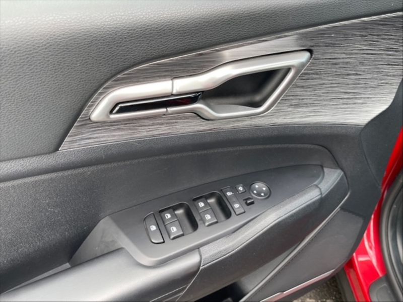 Kia Sportage 1,6 TGDI 110 Exclusive - fotka 11 z 11