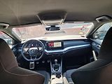 Škoda Octavia 2,0TDI 85KW SPORTLINE KAMERA  - náhled 12