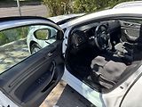 Renault Mégane (2019) RENAULT MEGANE Zen čtvrté gene - náhled 16