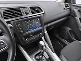 Renault Kadjar 1,2 96 kW Energy CZ - náhled 24
