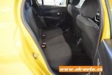 Peugeot 208 1.2 PT 35 000 KM 2023-DPH - náhled 16
