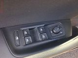 Volkswagen Passat (2015) 2.0 TDi, 1.maj, AC, temp - náhled 15