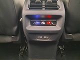 Volkswagen Tiguan (2024) LIFE 1.5 eTSI / 110 kW MHEV DS - náhled 26
