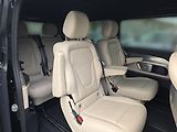 Mercedes-Benz Třídy V V 300d EXL / L / 4M / NEZ.TOP. - náhled 15