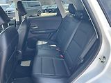 MG ZS ELEGANCE 5MP 1,5i - náhled 9