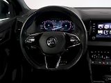 Škoda Karoq (2024) SPORTLINE 1.5TSI 110KW DSG - náhled 32