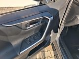 Toyota RAV4 2.5 PHEV e-CVT Selection VIP A - náhled 12