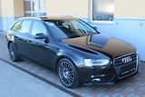 Audi A4 Avant 2.0 TDI AUT. KLIMA  *AUTOMAT* - náhled 1