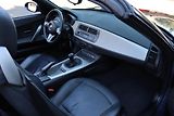 BMW Z4 BMW Z4 Roadster 2.5i (141 kW)  - náhled 33