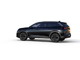 Peugeot 5008 (2026) BUSINESS - náhled 3