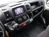 Peugeot Boxer 2,2 HDI 103 KW L3H2 DPH CZ 1.M - náhled 20