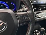 Toyota Corolla (2020) GR Sport 2.0 Hybrid - náhled 19
