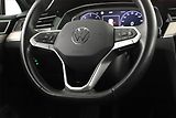 Volkswagen Passat (2023) 2.0 TDI - náhled 8