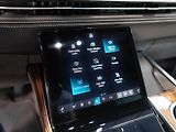 Cadillac Escalade (2026) 6.2 ESV Sport Platinum 2026 - náhled 35